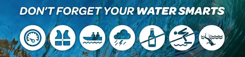 Water Smarts